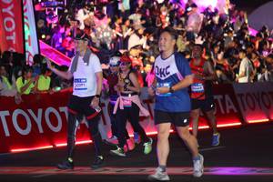 BIB: 
                            <button type="button" onclick="openModal(23201457)" class="btn btn-primary btn-sm float-right btn-popup" data-toggle="modal" data-target=".modal-high-quality">
                        <i class="fas fa-shopping-cart"></i> Add to Cart
                    </button>
                                            <button type="button" onclick="isThisMe(23201457, true)" class="btn btn-success btn-sm float-right btn-popup btn-isme hidden" data-toggle="tooltip" data-placement="bottom" title="นี่คือรูปของคุณใช่ไหม คลิกที่นี่เพื่อเอาเข้าอัลบั้ม">
                        <i class="fas fa-plus"></i> Add to album
                    </button>
                    <button type="button" onclick="isThisMe(23201457, false)" class="btn btn-warning btn-sm float-right btn-popup btn-isnotme hidden">
                        <i class="fas fa-ban"></i> Remove from album
                    </button>